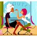 Profile Picture of ♥ anne makeup (@annemakeup) on Pinterest