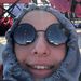 Profile Picture of madison (@madi_roach) on Pinterest
