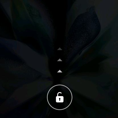 Profile Picture of Miguel (@miguelangelsolivan8) on Tiktok