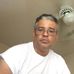 Profile Picture of Jason Byrum (@jason.byrum.33) on Facebook