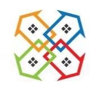 Profile Picture of Daniel Lim (@ratanalim) on Myspace