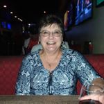 Profile Picture of Phyllis Conti Shinkel (@contishinkel) on Instagram