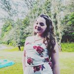 Profile Picture of GracieMorris (@gracie.morris2005) on Instagram