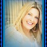 Profile Picture of Lisa Lovellette Tewell (@tewelllisa) on Instagram