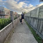 Profile Picture of Kendra Campbell (@Kendra-Campbell) on Facebook