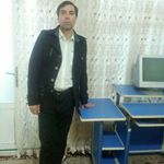 Profile Picture of hassanalizadeh (@hassanalizadeh18) on Instagram