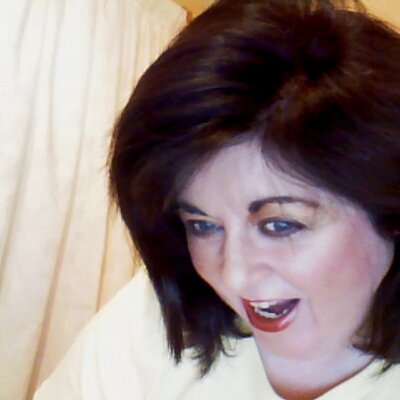 Profile Picture of Susan Davenport (@SueConwy) on Twitter