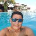 Profile Picture of Martin Chavarria (@martin.chavarry.1) on Facebook