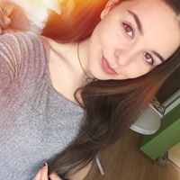 Profile Picture of Dragana Stojanovic (@dragana-stojanovic-11) on Quora