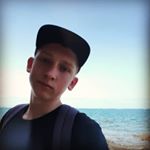 Profile Picture of Peter Berns (@peter__berns) on Instagram