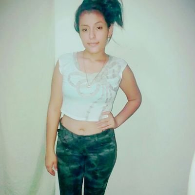 Profile Picture of morena@lara (@morenaleyva1) on Twitter