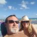 Profile Picture of Michael Edmiston (@mike.edmiston.37) on Facebook