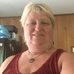 Profile Picture of Deb Berryhill (@deb.berryhill.12) on Facebook