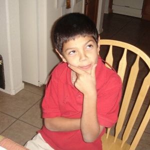 Profile Picture of Brian Miranda (@brianm08239999) on Myspace