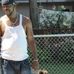 Profile Picture of Darryl D Tabor (@darryl.d.tabor) on Facebook