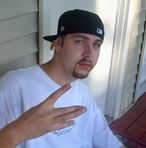 Profile Picture of Jason Replogle (@Jason-Replogle) on Facebook