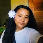 Profile Picture of Keith Airene Miner Damaso (@keithairene.damaso) on Facebook