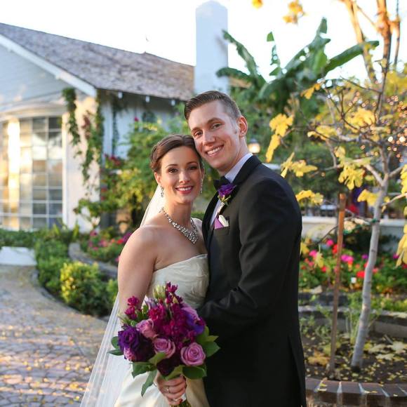 Profile Picture of Stephen Mostrom (@smostrom) on Poshmark