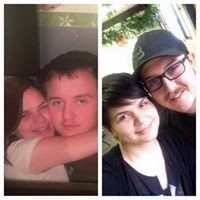 Profile Picture of Bert N Crystal Luckhurst (@bert-n-crystal-luckhurst) on Quora