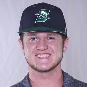 Jeffrey Feltman - Twitter Profile Picture of Jeffrey Feltman (@jeff_116) on Twitter