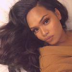 Profile Picture of Lisa Solomona (@leesuhbaybee) on Instagram