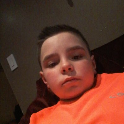 Profile Picture of James Bochenek (@james_bochenek) on Twitter