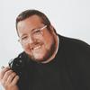 Profile Picture of Jared Hines (@jared_hines27) on Tiktok