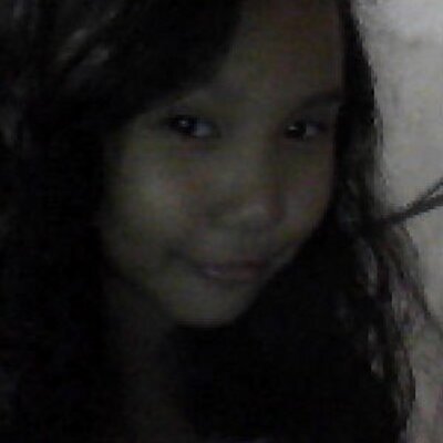 Profile Picture of Leigh Clemente (@LeighClemente) on Twitter