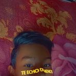 Profile Picture of Isaac Parra (@Isaac-Parra) on Facebook