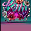 Profile Picture of Betty Fuentes (@bettyfuentes27) on Tiktok