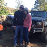 Profile Picture of Stephen Ballantine (@sunset_steveo) on Instagram