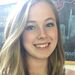 Profile Picture of Eden Honeycutt (@edenhoneycutt5) on Pinterest