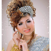 Profile Picture of Bigo Live (@bigolive1642) on Youtube