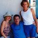 Profile Picture of Lisa Eickholt (@lisaeickholt) on Pinterest