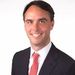 Profile Picture of Brent Jackson (@brente360) on Pinterest