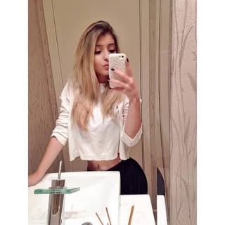 Profile Picture of Amanda Sallen Moraes (@amanda_sallen) on Instagram