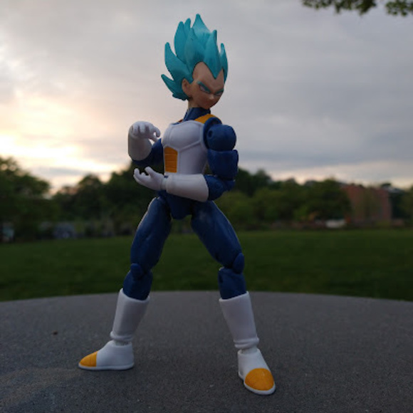 Profile Picture of Alejandro Pereda (@ale_whoppa) on Poshmark