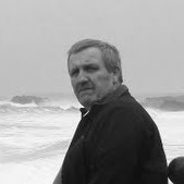 Profile Picture of Michael Nangle (@NangleMichael) on Twitter
