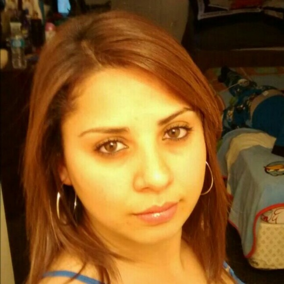 Profile Picture of Joseph Duron (@ruthduron121585) on Poshmark