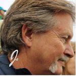 Profile Picture of Joel Jager (@joel_k_jager_52) on Instagram