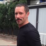 Dustin Rinehart - Facebook Profile Picture of Dustin Rinehart (@dustin.rinehart.98) on Facebook