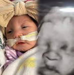 Profile Picture of Jacqueline Almendarez (@jacqueline.almendarez.9) on Facebook