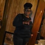 Profile Picture of Robin Holliday (@one_uniquelie_made_) on Instagram