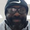 Profile Picture of Brian Flanders (@@brianflanders2608) on Tiktok