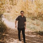 Jake Aberle - Instagram Profile Picture of Jake Aberle (@jacobaberle) on Instagram