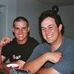 Profile Picture of Brent Halstead (@brent.halstead3) on Facebook