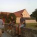 Profile Picture of Peter Bernhard (@peter.bernhard.92) on Facebook