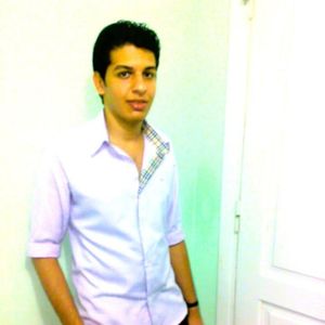 Profile Picture of Abd El-hamid Salah (@abd.el-hamid.salah) on Myspace