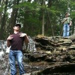 Profile Picture of Dillon McClure (@dillmcclure) on Instagram