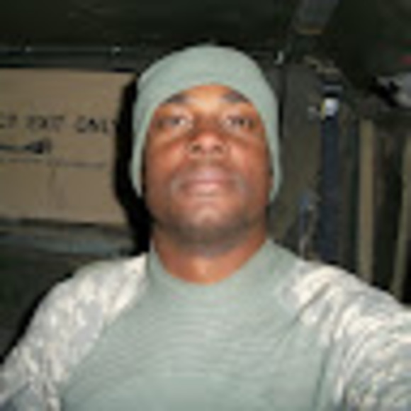 Profile Picture of Geoff Walker (@captainbuffalo8) on Poshmark